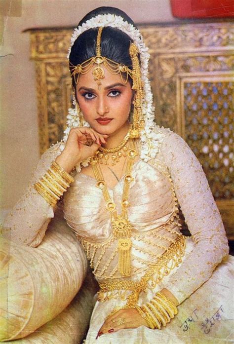 jaya Prada in hindi